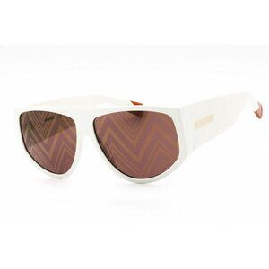 Missoni Sunglasses MIS165S-SZJ-61 New with tags